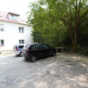 z podziemna wizyta u wojewody wielkopolskiego 1